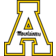 Appalachian State University