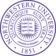 Northwestern University